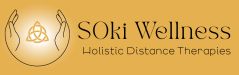 SOki Wellness