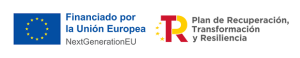 logotipos unión europea
