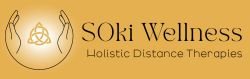 SOki Wellness